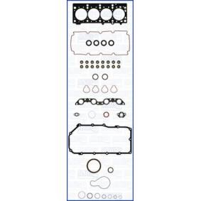 Comprar Juego de juntas de motor de AJUSA 50210600 a bajo precio de 344,40 €