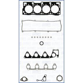 Dichtungssatz, Zylinderkopf 52115100