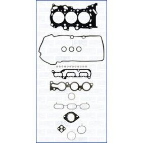 Dichtungssatz, Zylinderkopf 52278100