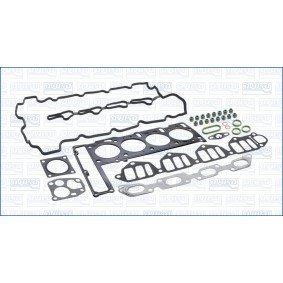 Comprar Juego de juntas, culata de AJUSA 52286300 a bajo precio de 190,21 €