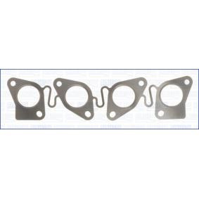 Comprar Junta, colector de escape de AJUSA 13240800 a bajo precio de 10,77 €