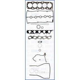Achetez des Pochette de joints moteur AJUSA 50178900 à prix pour 168,75 €