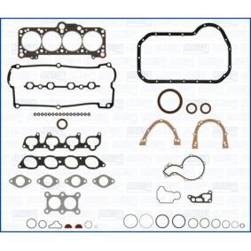 Comprar Juego de juntas de motor de AJUSA 50181400 a bajo precio de 164,92 €