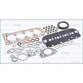 Köp Hel packningssats, motor av AJUSA 50181700 till det låga priset 1808,70 kr