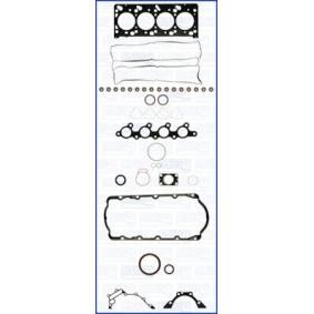Dichtungsvollsatz, Motor von AJUSA