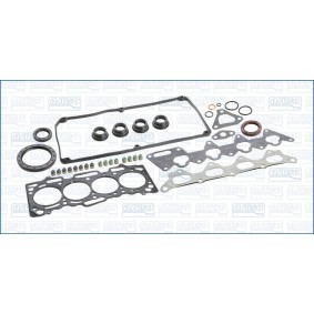 Dichtungsvollsatz, Motor 50238800 MITSUBISHI SPACE STAR von AJUSA