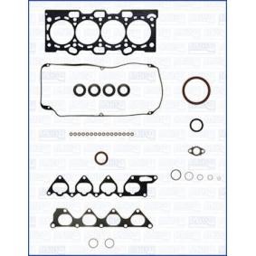 Dichtungsvollsatz, Motor 50238900