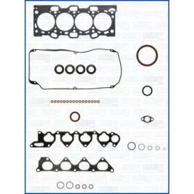 Compre Kit completo de juntas del motor de AJUSA online para PAJERO PININ (H6_W, H7_W) a precios moderados