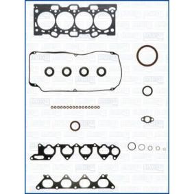 Compre Kit completo de juntas del motor de AJUSA online para PAJERO PININ (H6_W, H7_W) a precios moderados