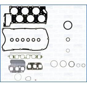 Dichtungsvollsatz, Motor 50246900 VOLKSWAGEN PHAETON von AJUSA