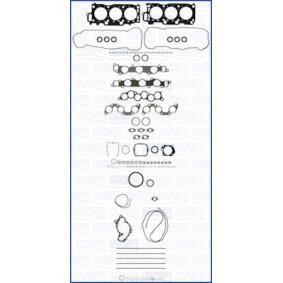 Dichtungsvollsatz, Motor 50249300