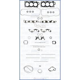 Compre Jogo de juntas do motor de AJUSA online para RX (MHU3_, GSU3_, MCU3_) a preços moderados