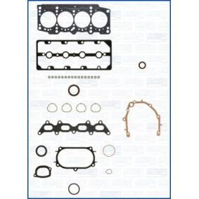Achetez des Pochette de joints moteur AJUSA 50252000 à prix pour 147,76 €
