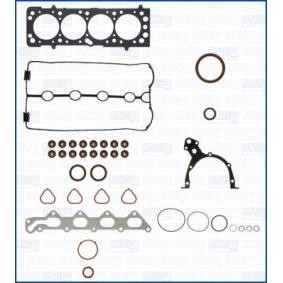 Compre Kit completo de juntas del motor de AJUSA online para LACETTI Fastback (KLAN) a precios moderados