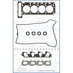 Comprar Juego de juntas, culata de AJUSA 52145900 a bajo precio de 98,58 €