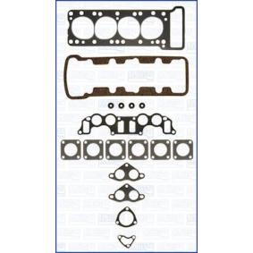 Dichtungssatz, Zylinderkopf 52055900