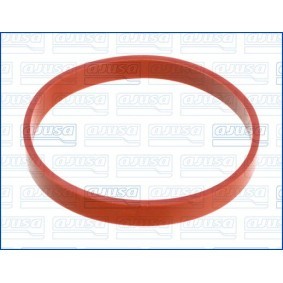 Ansaugkrümmerdichtung 24038900 OPEL ANTARA von AJUSA