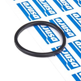 Ansaugkrümmerdichtung von AJUSA für COROLLA (_E11_) günstig online kaufen