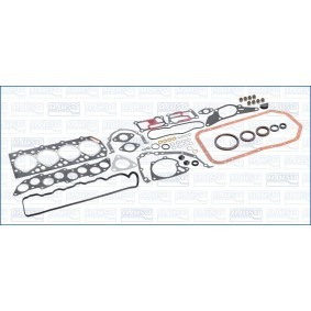 Acquista Kit guarnizioni motore da AJUSA 50086300 a buon mercato per soli 98,67 €