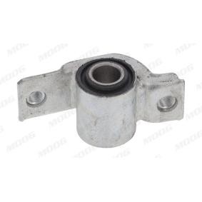 Lagerung, Lenker AL-SB-7338 für 156 (932) für 15,47 CHF