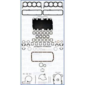 Comprar Juego de juntas de motor de AJUSA 50087800 a bajo precio de 256,83 €