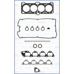 Dichtungssatz, Zylinderkopf 52160300