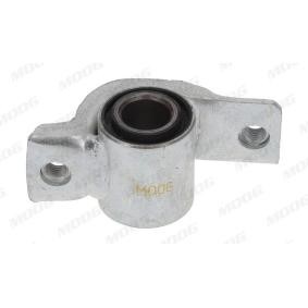 Lagerung, Lenker AL-SB-7339 für 156 (932) für 16,52 CHF