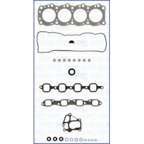 Dichtungssatz, Zylinderkopf 52065500