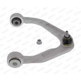 Querlenker AL-TC-5098 für 159 (939) für 69,39 CHF