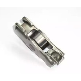 Kipphebel RA004300