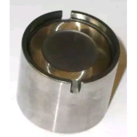 Hydrostößel VM000500