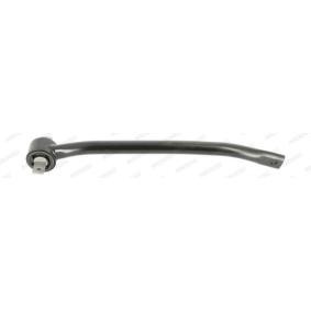 Querlenker AL-TC-7984 für GT (937) für 53,64 CHF