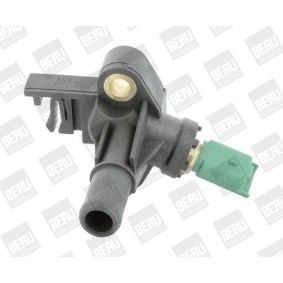 Achetez des Sonde de température, liquide de refroidissement BERU ST203 à prix pour 18,10 €