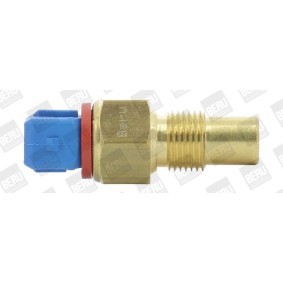 Achetez des Sonde de température, liquide de refroidissement BERU ST205 à prix pour 18,26 €