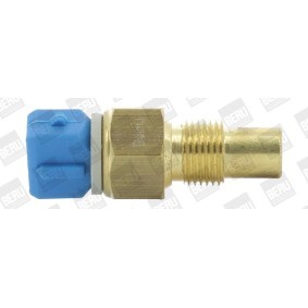 Compre Sensor, temperatura do líquido de refrigeração da BERU ST208 a um preço baixo por 16,73 €