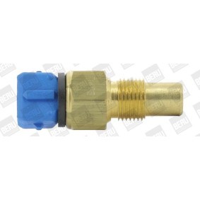 Achetez des Sonde de température, liquide de refroidissement BERU ST210 à prix pour 18,13 €