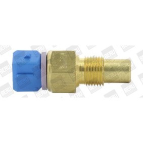 Achetez des Sonde de température, liquide de refroidissement BERU ST213 à prix pour 20,61 €