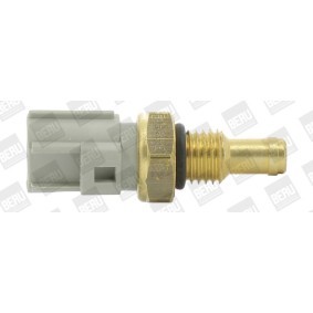 Achetez des Sonde de température, liquide de refroidissement BERU ST232 à prix pour 12,24 €