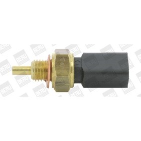 Achetez des Sonde de température, liquide de refroidissement BERU ST233 à prix pour 36,39 €