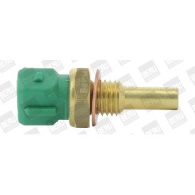 Achetez des Sonde de température, liquide de refroidissement BERU ST234 à prix pour 39,44 €