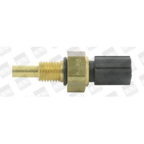 Achetez des Sonde de température, liquide de refroidissement BERU ST255 à prix pour 9,16 €