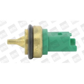 Achetez des Sonde de température, liquide de refroidissement BERU ST259 à prix pour 24,88 €