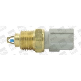 Sensor, Ansauglufttemperatur von BERU ST260