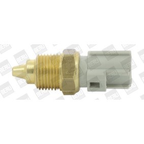 Achetez des Sonde de température, liquide de refroidissement BERU ST267 à prix pour 37,00 €