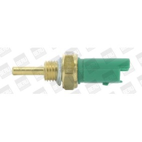 Achetez des Sonde de température, liquide de refroidissement BERU ST268 à prix pour 13,63 €