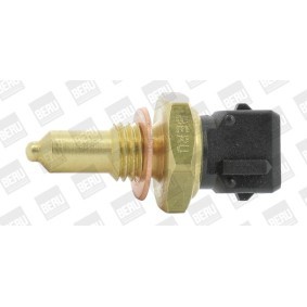 Achetez des Sonde de température, liquide de refroidissement BERU ST269 à prix pour 14,23 €