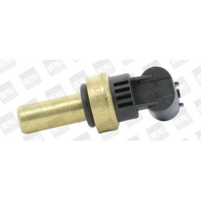 Achetez des Sonde de température, liquide de refroidissement BERU ST270 à prix pour 12,83 €