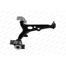 Querlenker AL-TC-8867P für GTV (916C_) für 89,18 CHF