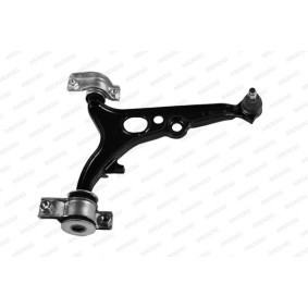 Querlenker AL-TC-8868P für GTV (916C_) für 86,85 CHF