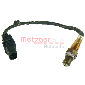 Compre Sonda lambda da METZGER 0893278 a um preço baixo por 237,38 €